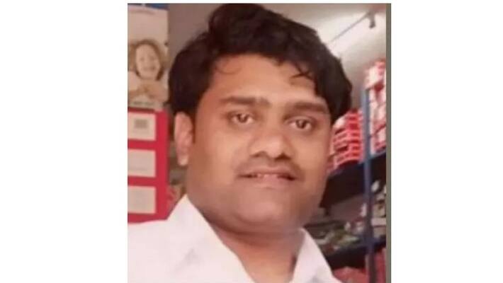 malayali youth died in UAE car accident malayali youth died in UAE car accident