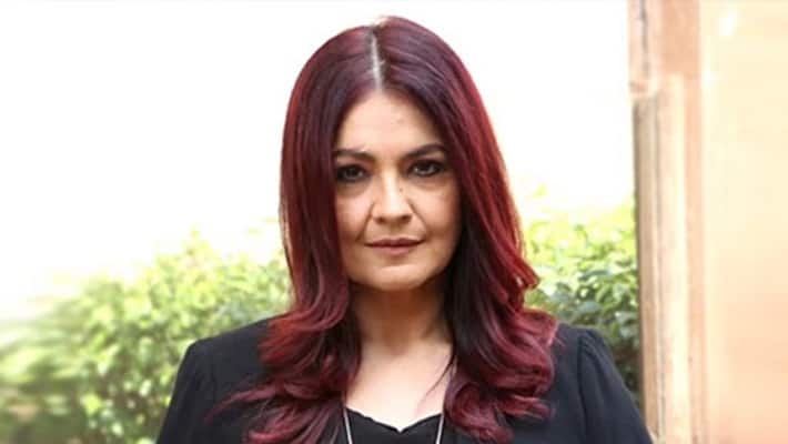 pooja bhatt opens up on dabur karwa chauth advertisement bjc pooja bhatt opens up on dabur karwa chauth advertisement bjc