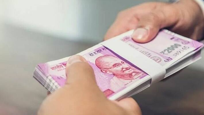 Order to monitor suspicious money transactions .. Election Commission Action. Order to monitor suspicious money transactions .. Election Commission Action.