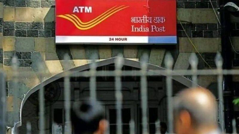 ippb recruitment :  India Post Payments Bank GDS Recruitment 2022: Apply For 650 Executive Posts Across India