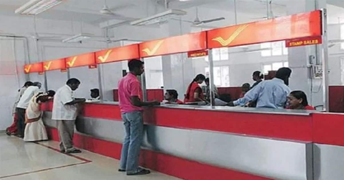 ippb recruitment: இந்தியா போஸ்ட் பேமெண்ட் வங்கியில் மெகா வேலைவாய்ப்பு: 650 ஜிடிஎஸ் அதிகாரி பணி காலியிடம் 