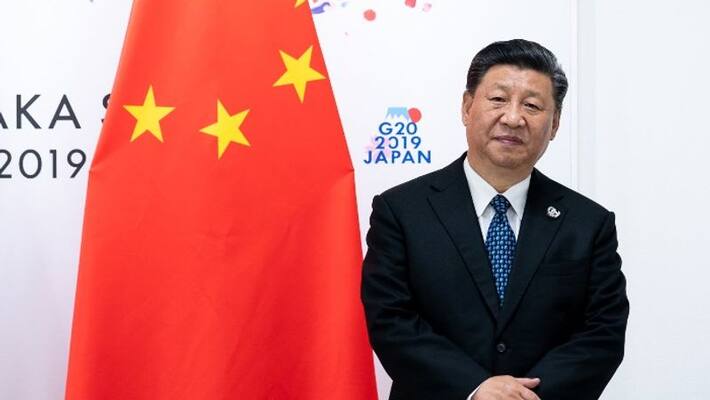 Chinese export hike Chinese export hike