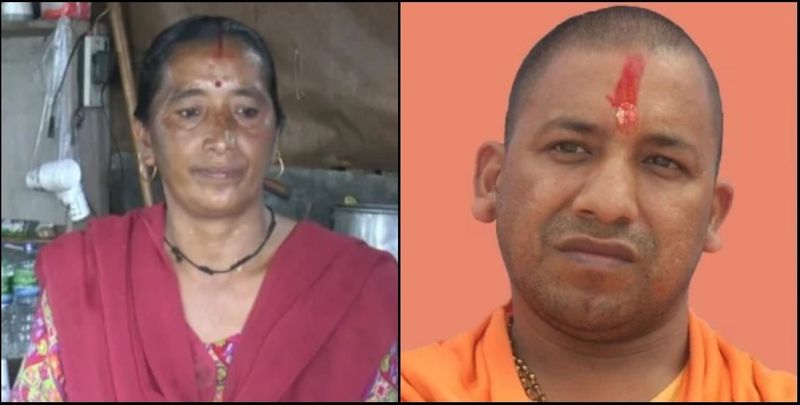 <p>ಇನ್ನು ತನ್ನ ತಮ್ಮ ಯೋಗಿ ಆದಿತ್ಯನಾಥ್ರವರ ಅಸಲಿ ಹೆಸರು ಅಜಯ್ ಸಿಂಗ್ ವಿಷ್ಠ್ ಆಗಿತ್ತು. ಸನ್ಯಾಸತ್ವದ ಬಳಿಕ ಅವರು ತನ್ನ ಹೆಸರು ಯೋಗಿ ಆದಿತ್ಯನಾಥ್ ಎಂದು ಬದಲಾಯಿಸಲಾಯ್ತು.</p>