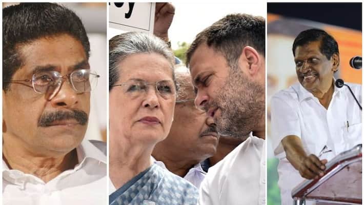 kerala assembly elections 2021 seat division in udf reaches to final stage kerala assembly elections 2021 seat division in udf reaches to final stage