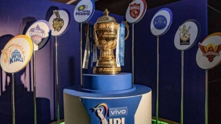 ipl 2021 schedule announced know here every detail in hindi kph ipl 2021 schedule announced know here every detail in hindi kph