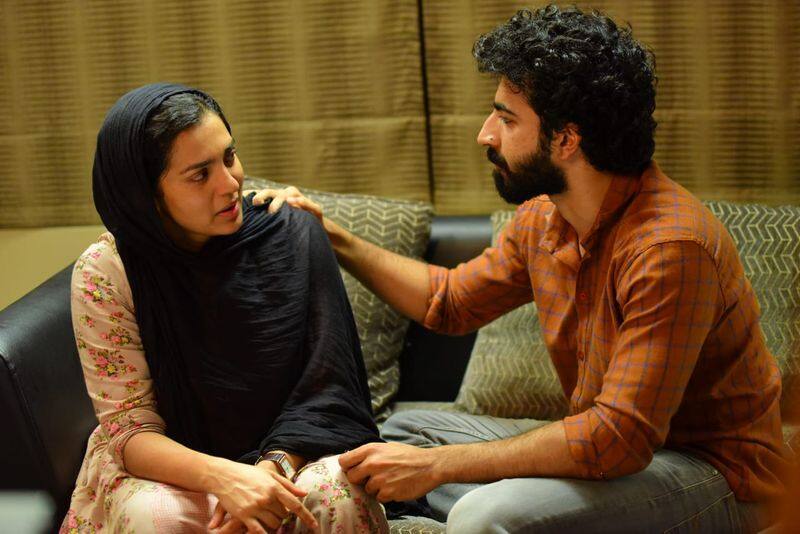 parvathy starring varthamanam to release in 300 theaters across india