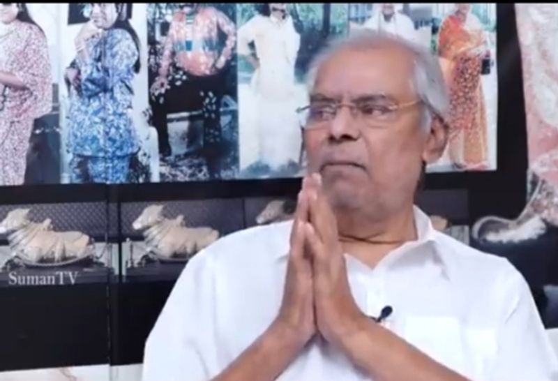 లాక్ డౌన్ సమయంలో పిల్లలు కుటుంబ సభ్యులతో గడిపిన కోటాకు వేరే వ్యాపకం లేకుండా పోయిందట.స్కూల్స్, కాలేజీలు మొదలయ్యాక పిల్లలు కూడా ఇంటి దగ్గర ఉండడం లేదట.