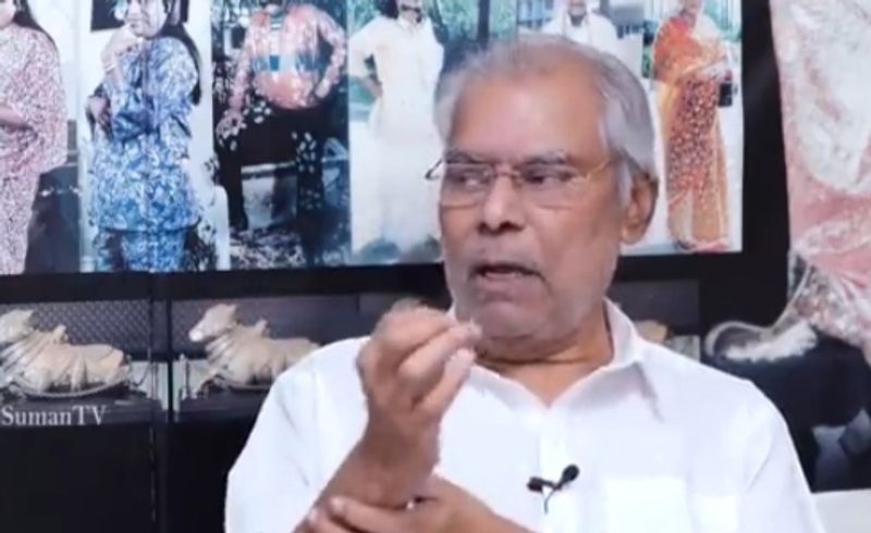 ఇక కోటా తన హైయెస్ట్ రెమ్యూనరేషన్ గురించి కూడా చెప్పడం విశేషం. రోజుకు ఆయన అత్యధికంగా రూ. 1.5 లక్షలు తీసుకున్నట్లు తెలియజేశారు.