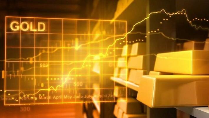 Today marks the start of the Sovereign Gold Bond Scheme: check price, discount, how much buy an individual Today marks the start of the Sovereign Gold Bond Scheme: check price, discount, how much buy an individual