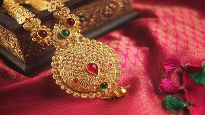 gold price today 27 04 2022 gold price today 27 04 2022