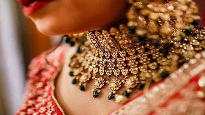 gold rate hike 08 march 2020 gold rate hike 08 march 2020