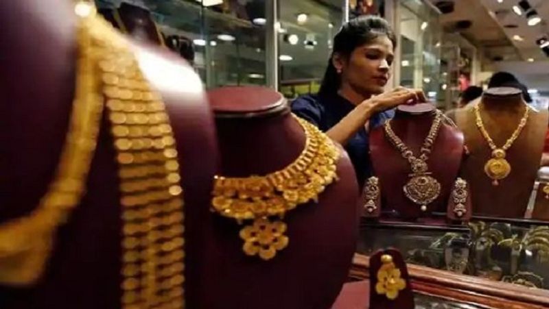 gold mutual funds investment plan and best gold bond can bring amount of profit also BRD