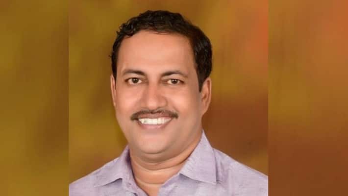 kr Jayananda to be elected as manjeswaram cpim candidate kr Jayananda to be elected as manjeswaram cpim candidate