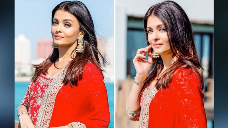 <p><br />
ভারতীয় সমাজে আজও ট্যাবু রয়েছে লিভ-ইন নিয়ে। আজ থেকে প্রায় দেড় দশক আগে ওপেরা উইনফ্রে-র টক শো-তে অংশ নিয়েছিলেন ঐশ্বর্য রাই বচ্চন।</p>