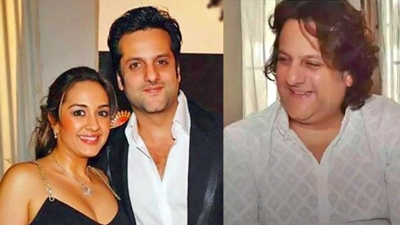 हालांकि फिरोज खान के जाने के बाद बेटे फरदीन ने उनके इस ख्वाब को पूरा करने का फैसला किया। फरदीन खान ने गोदरेज प्रॉपर्टीज के साथ मिलकर एक बड़ी डील साइन की। इस डील में फरदीन खान 12 एकड़ के प्लॉट पर कई पॉश अपार्टमेंट और विलाज बनाएंगे।