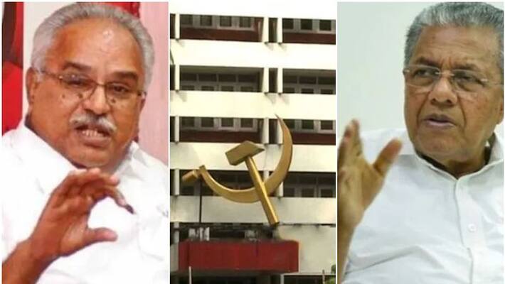 cpi to suggest an amendment in lokayukta law cpi to suggest an amendment in lokayukta law