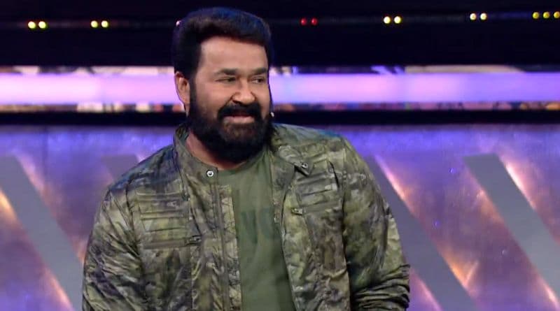 അല്ലാതെ ആരോടും നേരിട്ട് ഐ ലവ് യു പറഞ്ഞിട്ടില്ലേയെന്ന് മോഹൻലാല് ചോദിച്ചു.