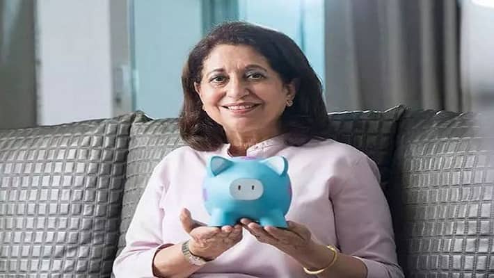 Women Day 2021 know the favourite investment options for women MJA Women Day 2021 know the favourite investment options for women MJA