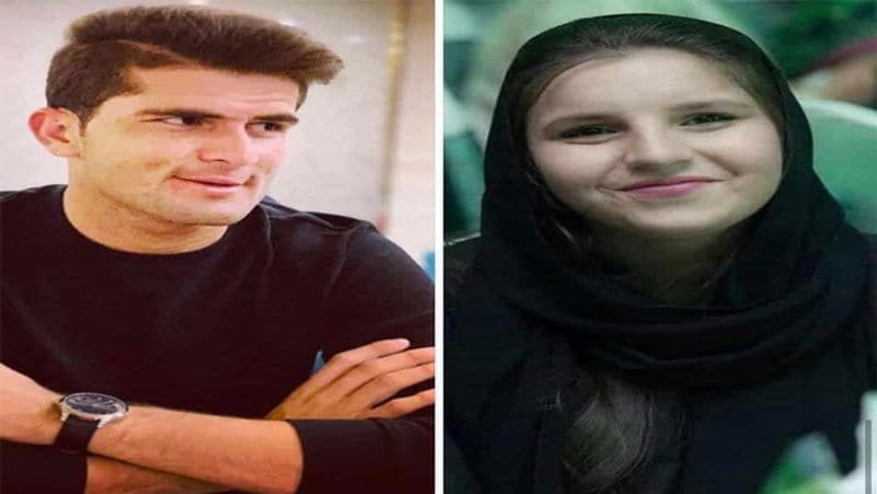 ICC T20 World Cup 2021: Shahid Afridi not Happy with son in law Shaheen Afridi performance, says should have used his head in Pakistan semifinal Loss