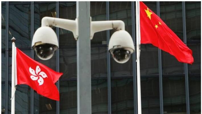 china changes voting system of Hong Kong, democracy at stake china changes voting system of Hong Kong, democracy at stake