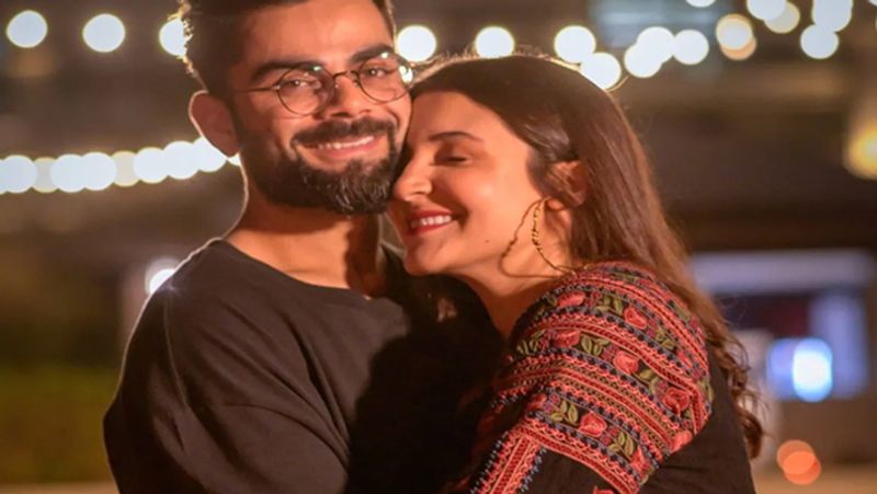 <p>প্রেম পর্ব থেকে শুরু, কোনও মতেই তা প্রকাশ্যে আসুন, দুই সেলেবই তা চাননি।</p>