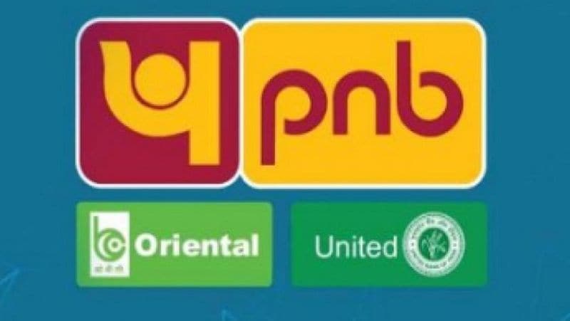 पंजाब नेशनल बैंक (PNB) में ओरिएंटल बैंक ऑफ कॉमर्स (Oriental Bank of Commerce) और यूनाइटेड बैंक ऑफ इंडिया (United Bank of India) के मर्जर के बाद 31 मार्च से कस्टमर्स को नया आईएफएससी (IFSC) कोड लेना होगा। इसके साथ ही बैंक ने यह भी कहा है कि ओरिएंटल बैंक ऑफ इंडिया और यूनाइटेड बैंक ऑफ इंडिया की मौजूदा चेकबुक भी सिर्फ 31 मार्च 2021 तक ही मान्य रहेंगी। 1 अप्रैल से कस्टमर्स को नई चेकबुक लेनी होगी। (फाइल फोटो)