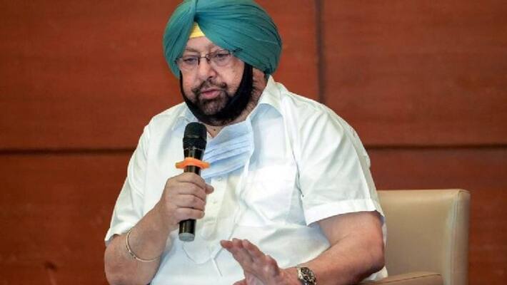 punjab budget session live cm amarinder singh government big announcement kpr punjab budget session live cm amarinder singh government big announcement kpr