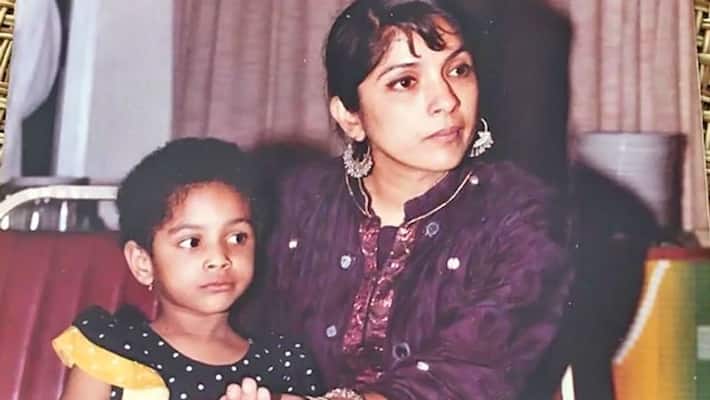 senior heroin neena gupta shares interesting facts about her life ksr senior heroin neena gupta shares interesting facts about her life ksr