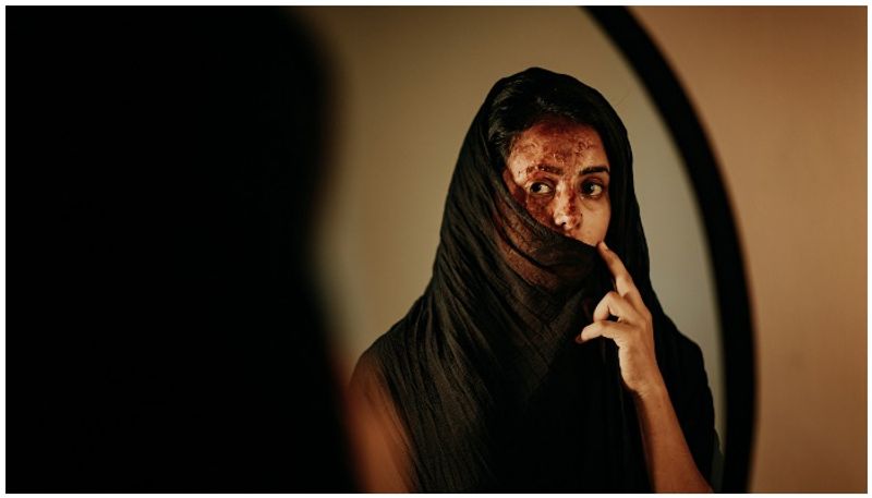 <p><span style="font-size:11px;">മോഡല്: അനു പി അയ്യര്</span></p>
