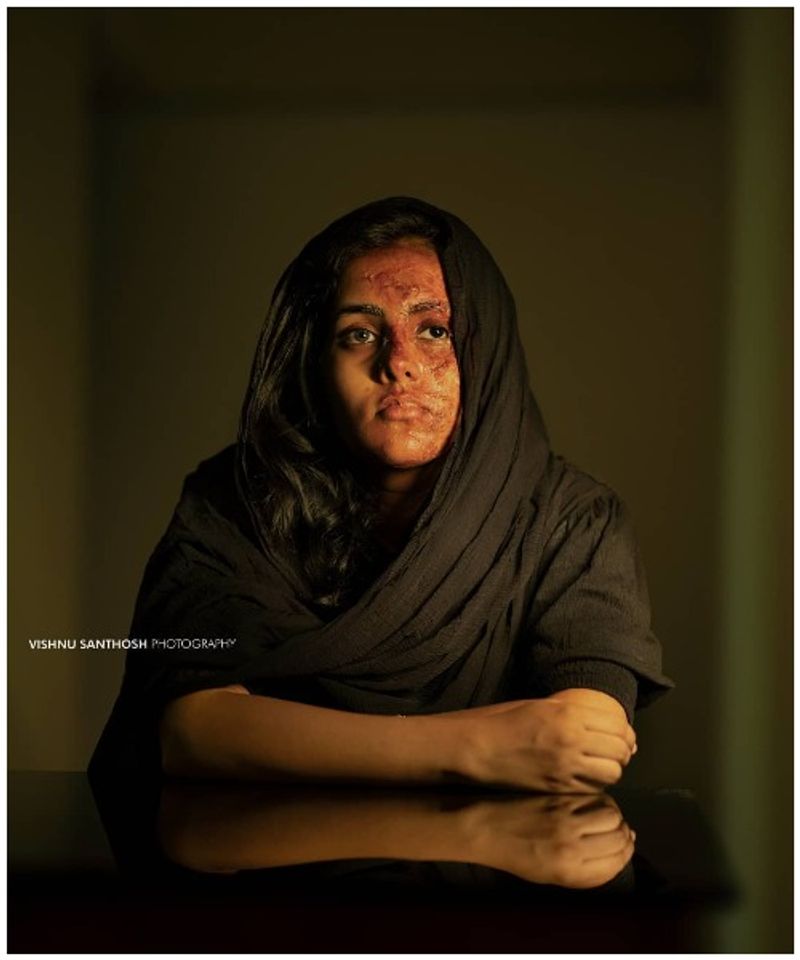 <p><span style="font-size:11px;">മോഡല്: അനു പി അയ്യര്</span></p>