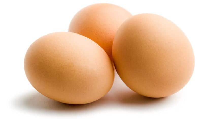 Best beauty tips with egg for soft skin full details are here