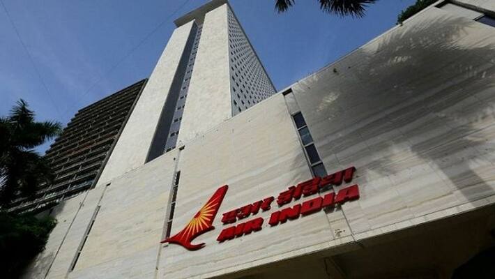 What is the data breach that has hit Air India customers What is the data breach that has hit Air India customers