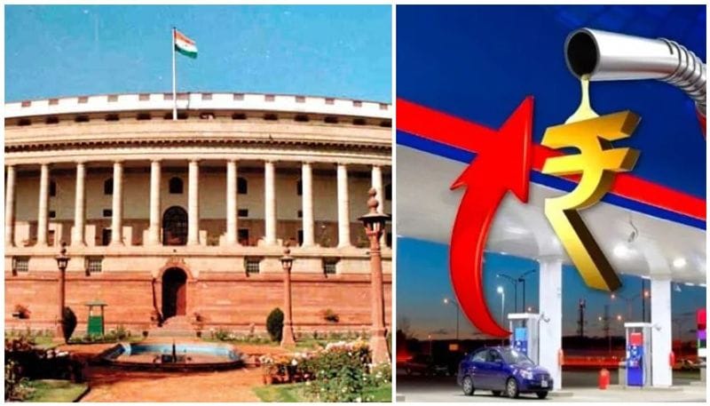 ಭಾರತದಲ್ಲಿ ಚುನಾವಣೆ ಹಾಗೂ ಪೆಟ್ರೋಲ್-ಡೀಸೆಲ್ ಬೆಲೆ ಏರಿಕೆಗೆ ಅವಿನಾಭಾವ ಸಂಬಂಧವಿದೆ. ಚುನಾವಣೆ ಸಮೀಪಿಸುತ್ತಿದ್ದಂತೆ ಬೆಲೆ ಏರಿಕೆಗೆ ಬ್ರೇಕ್ ಬೀಳಲಿದ್ದು, ಫಲಿತಾಂಶ ಪ್ರಕಟವಾದ ಮರುದಿನದಿಂದಲೇ ಬೆಲೆ ಏರಿಕೆ ಮುಂದುವರಿಯಲಿದೆ. ಹಲವು ದಶಕಗಳ ಈ ಸಂಪ್ರದಾಯ ಈಗಲೂ ಮುಂದುವರಿದಿದೆ.
