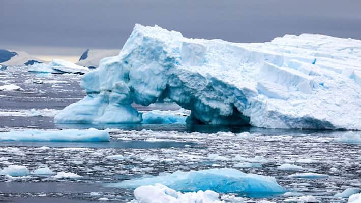 pledges weak not yet achieved UN seeks more emission cuts needed on climate goal gcw pledges weak not yet achieved UN seeks more emission cuts needed on climate goal gcw