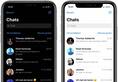 A Comprehensive Guide to Enabling Dark Mode on Your Devices