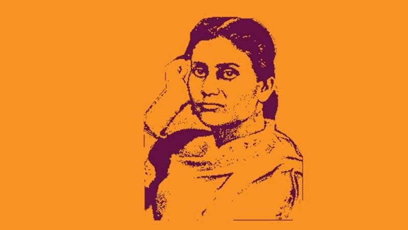 कादंबिनी गांगुली 8 बच्चों की मां बनीं। सबकी देखभाल करते हुए और अपना चिकित्सा का काम करते हुए कादंबिनी गांगुली ने सामाजिक जिम्मेदारियों से भी कभी मुंह नहीं मोड़ा। उन्होंने घर और अपने काम के बीच संतुलन बनाया और सारी जिम्मेदारी भी निभाई। कादंबिनी गांगुली के प्रयासों से बेथ्यून कॉलेज में पहले फाइन आर्ट्स प्रोग्राम की शुरुआत की गई और फिर साल 1883 में स्नातक कार्यक्रम की। बता दें कि शुरुआती कक्षाओं में सिर्फ 2 ही छात्राएं होतीं थीं। कादंबिनी गांगुली और चंद्रमुखी बासु। बाद में यही दो लड़कियां एक साथ भारत की सबसे पहली ग्रैजुएट होने वाली महिलाएं बनीं। कादंबिनी गांगुली का निधन 63 वर्ष की उम्र में 3 अक्टूबर, 1923 को कलकत्ता में हुआ। (फाइल फोटो)