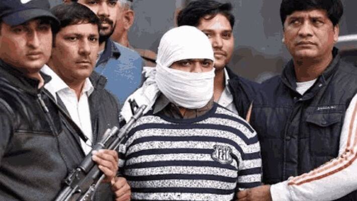 batla house encounter case delhi court judgment 2008 verdict ariz khan kpr batla house encounter case delhi court judgment 2008 verdict ariz khan kpr