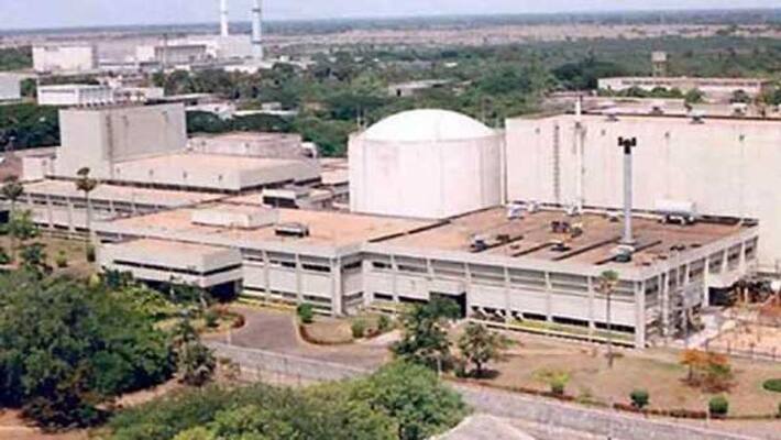 government allowed registration of land deeds in14villages-around-kalpakkamnuclear PowerPlant government allowed registration of land deeds in14villages-around-kalpakkamnuclear PowerPlant