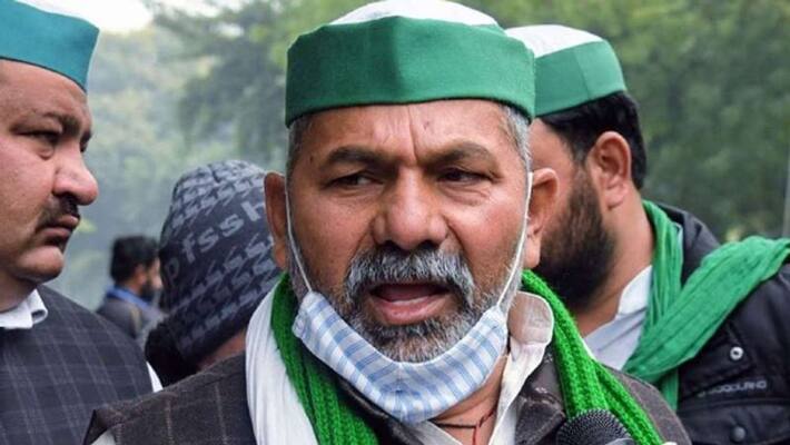 accused were arrested on attack against rakesh tikkayath accused were arrested on attack against rakesh tikkayath