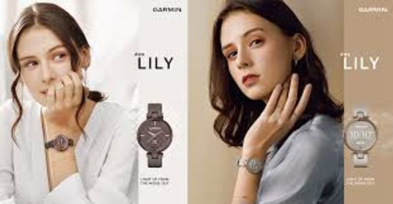 <p>దీని బ్యాటరీకి సంబంధించి 5 రోజుల బ్యాకప్ ఇస్తుందని కంపెనీ పేర్కొంది. ఈ వాచ్ లో ఆక్సిజన్ స్లీప్ ట్రాకింగ్ ఫీచర్ కూడా ఉంది. ఇది కాకుండా వాటర్, డస్ట్ప్రూఫ్ కోసం 5ఏటిఎం రేటింగ్ పొందింది.</p>