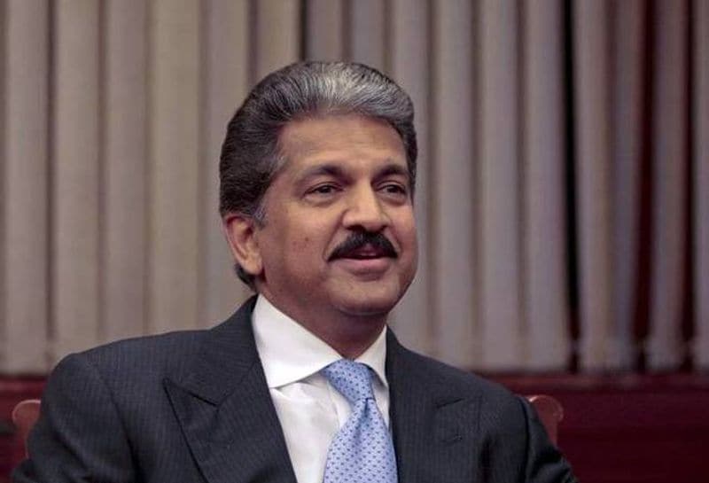 How is Neeraj Chopra connected to Prabhas? Here's what Anand Mahindra has to say RCB