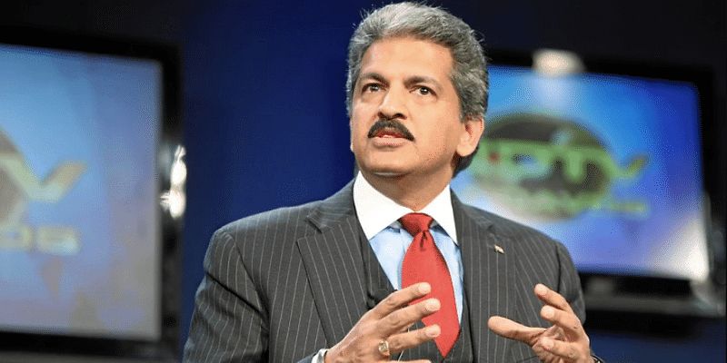 <p><strong>'There is a pandemic hidden within the pandemic.'<br />
Anand Mahindra<br />
Chairman, Mahindra and Mahindra </strong><br />
</p>
<p>In a series of posts on Twitter, Anand Mahindra said: "There is a pandemic hidden within the pandemic: Mental Health. Covid city dashboards cover the availability of hospital beds but not access to trained therapists. There was already a woeful lack of them, but they are now overwhelmed."<br />
</p>
<p>"No one is immune to psychological stress, but the most affected are the self-employed and the small shop & business owners who were beginning to see the light at the end of the tunnel and now are faced with the prospect of that light receding."<br />
</p>
<p>"The strength of micro-communities has always been an antidote to mental stress. We can all do our bit to help shops on our street and order for home delivery from them, not just giant e-comm sites. We can all lend an ear and a shoulder to our friends who run small enterprises."</p>