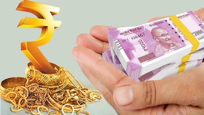 SBI To Offer Agri Gold Loan Through SBI YONO App With Low Interest Rate SBI To Offer Agri Gold Loan Through SBI YONO App With Low Interest Rate