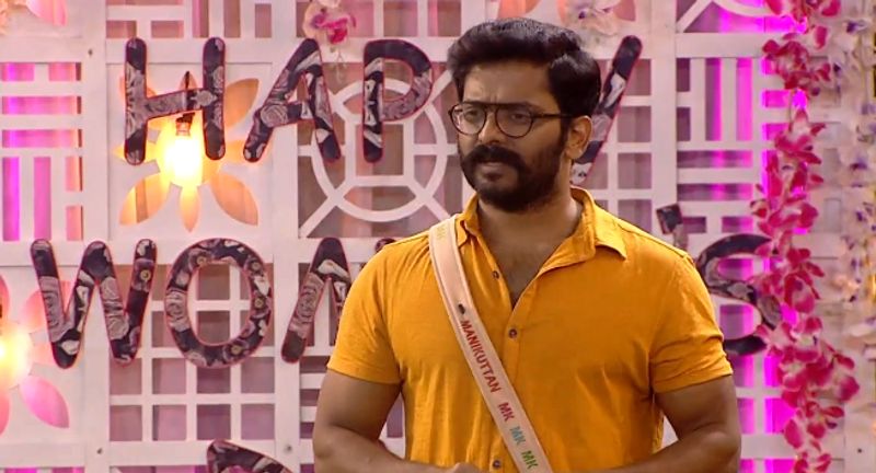 എല്ലാവരുടെയും കാര്യങ്ങള് അന്വേഷിക്കുക, അവരോട് എല്ലാവരോടും നല്ല സ്നേഹത്തോടെ മര്യാദയോടെ പെരുമാറുന്ന ആളാണ് സൂര്യയെന്നും മണിക്കുട്ടൻ പറഞ്ഞു.