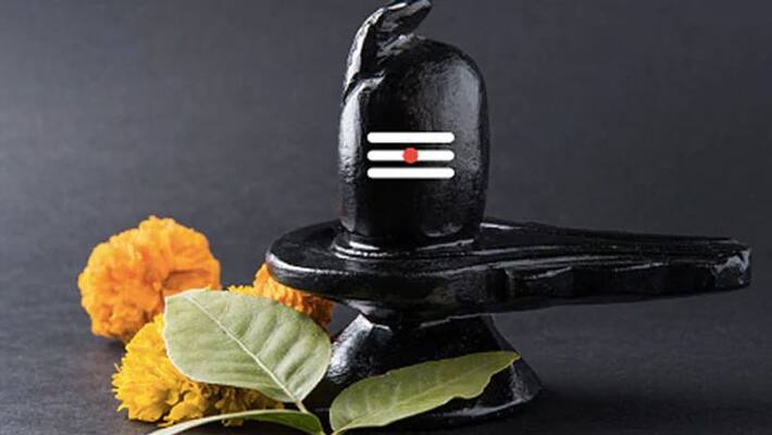 Sadhguru Isha Mahashivratri event mid night meditation also enjoy music dance and adiyogi divya darshanam kpt Sadhguru Isha Mahashivratri event mid night meditation also enjoy music dance and adiyogi divya darshanam kpt