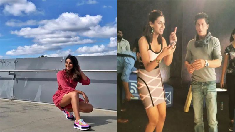 भले ही संजना और बुमराह की शादी की कोई आधिकारिक पुष्टि नहीं हुई है, लेकिन फैंस ने इस जोड़ी को बधाई देना शुरू कर दिया है। जसप्रीत फैन पेज पर संजना की कई सारी फोटोज शेयर की जा रही है।