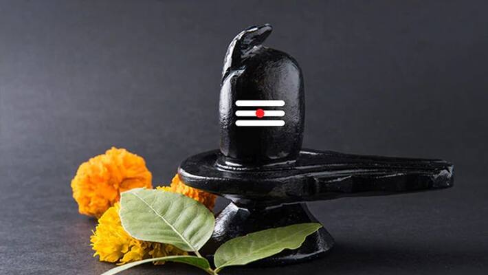 Significance of masa Shivaratri Significance of masa Shivaratri