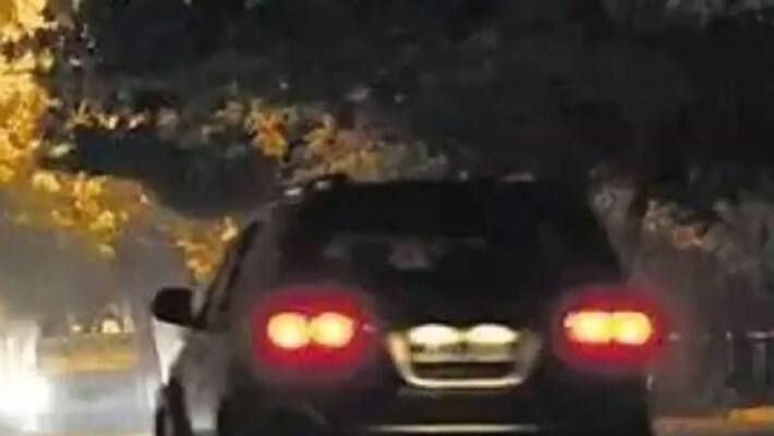tamil Nadu 20 Year Old Woman Drugged Gangraped In Car Dumped On Road pod tamil Nadu 20 Year Old Woman Drugged Gangraped In Car Dumped On Road pod