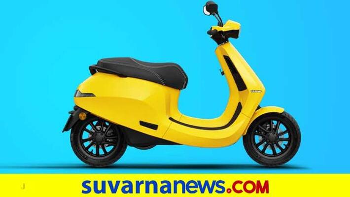 Focus on these tips before buying electric vehicles Focus on these tips before buying electric vehicles