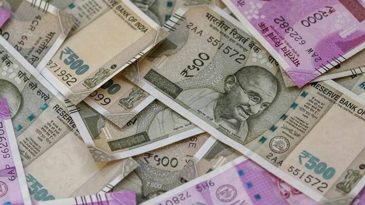 Pension and Insurance Credit to Farmers Loan Accounts grg Pension and Insurance Credit to Farmers Loan Accounts grg